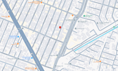 OPORTUNIDAD EN VENTA RECUPERACION HIPOTECARIA EN SAN LORENZO LA CEBADA XOCHIMILCO