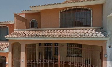 Venta de casa en  Copenague 16, 91193 Xalapa-Enríquez, Ver.