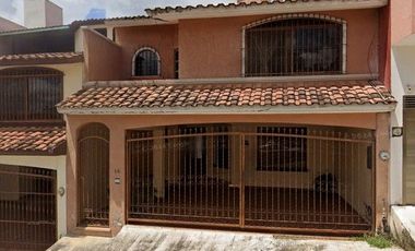 Venta de casa en  Copenague 16, 91193 Xalapa-Enríquez, Ver.