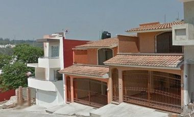 Venta de casa en  Copenague 16, 91193 Xalapa-Enríquez, Ver.