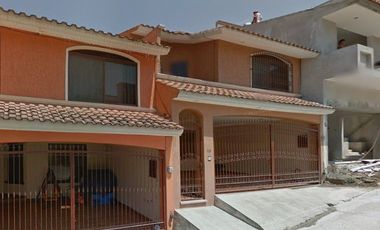 Venta de casa en  Copenague 16, 91193 Xalapa-Enríquez, Ver.