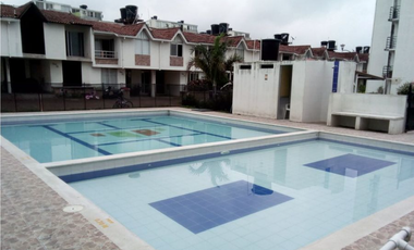 SE VENDE APARTAMENTO – MANARE II, YOPAL CASANARE.