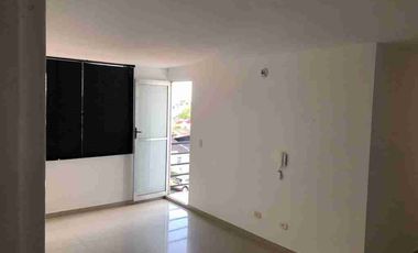 SE VENDE APARTAMENTO – MANARE II, YOPAL CASANARE.