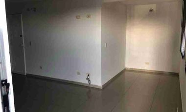 SE VENDE APARTAMENTO – MANARE II, YOPAL CASANARE.
