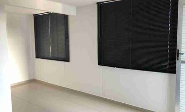 SE VENDE APARTAMENTO – MANARE II, YOPAL CASANARE.
