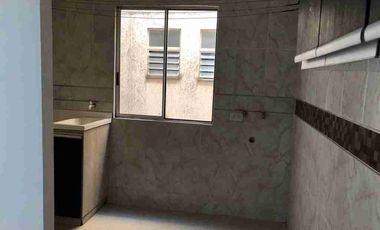 SE VENDE APARTAMENTO – MANARE II, YOPAL CASANARE.
