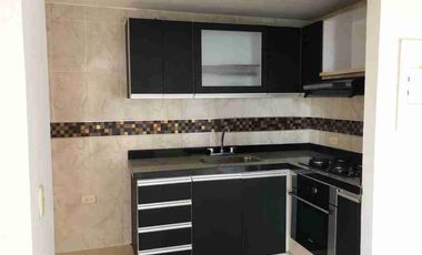 SE VENDE APARTAMENTO – MANARE II, YOPAL CASANARE.