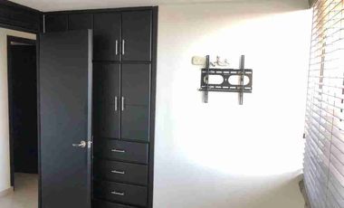 SE VENDE APARTAMENTO – MANARE II, YOPAL CASANARE.