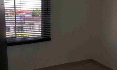 SE VENDE APARTAMENTO – MANARE II, YOPAL CASANARE.