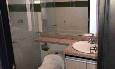 SE VENDE APARTAMENTO – MANARE II, YOPAL CASANARE.