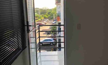 SE VENDE APARTAMENTO – MANARE II, YOPAL CASANARE.