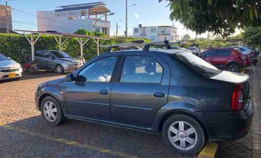 SE VENDE APARTAMENTO – MANARE II, YOPAL CASANARE.