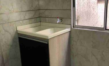 SE VENDE APARTAMENTO – MANARE II, YOPAL CASANARE.