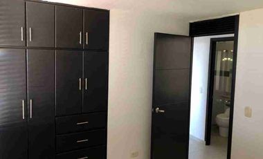 SE VENDE APARTAMENTO – MANARE II, YOPAL CASANARE.