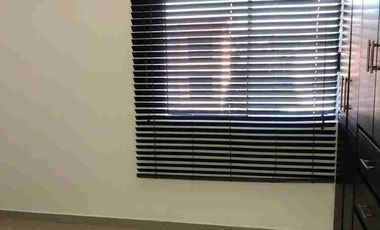 SE VENDE APARTAMENTO – MANARE II, YOPAL CASANARE.