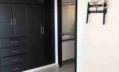 SE VENDE APARTAMENTO – MANARE II, YOPAL CASANARE.