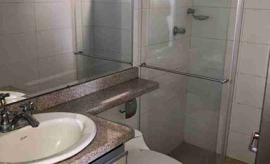 SE VENDE APARTAMENTO – MANARE II, YOPAL CASANARE.