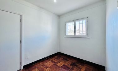 Arriendo Departamento En Centro Viña Del Mar 4d-3b
