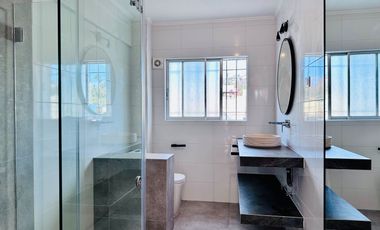 Arriendo Departamento En Centro Viña Del Mar 4d-3b