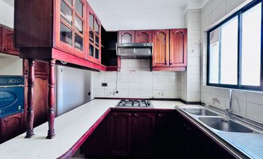 Arriendo Departamento En Centro Viña Del Mar 4d-3b