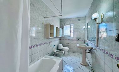Arriendo Departamento En Centro Viña Del Mar 4d-3b