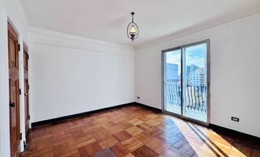 Arriendo Departamento En Centro Viña Del Mar 4d-3b