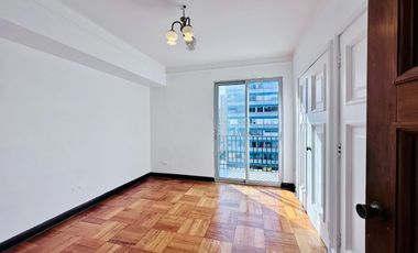 Arriendo Departamento En Centro Viña Del Mar 4d-3b
