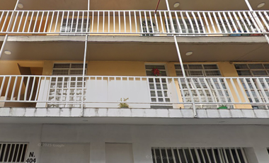 Edificio en venta, Iztapalapa, Cacama