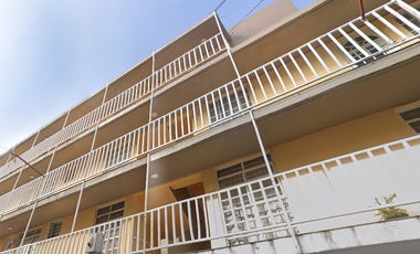 Edificio en venta, Iztapalapa, Cacama