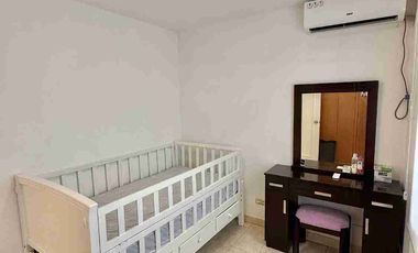 Venta de hermosa casa en Vía Samborondon Km 5, cerca a plaza Lagos.
