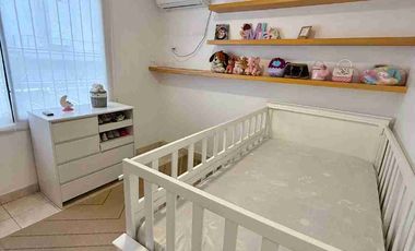 Venta de hermosa casa en Vía Samborondon Km 5, cerca a plaza Lagos.