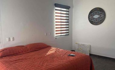 VENTA DE QUINTA CAMPESTRE EN PORTAL DEL NORTE