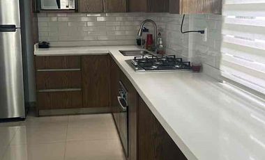 VENTA DE QUINTA CAMPESTRE EN PORTAL DEL NORTE