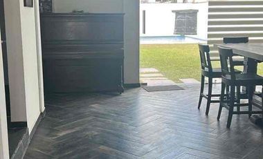 VENTA DE QUINTA CAMPESTRE EN PORTAL DEL NORTE