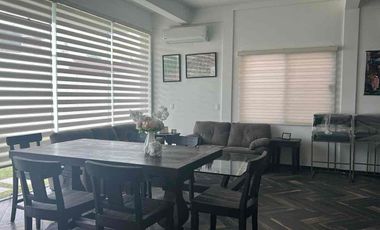VENTA DE QUINTA CAMPESTRE EN PORTAL DEL NORTE