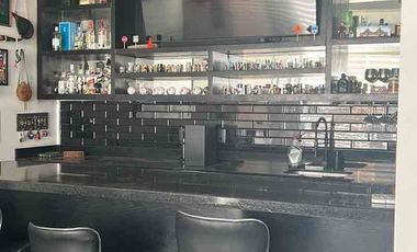 VENTA DE QUINTA CAMPESTRE EN PORTAL DEL NORTE