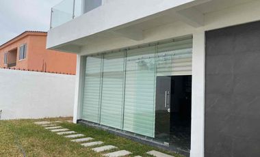 VENTA DE QUINTA CAMPESTRE EN PORTAL DEL NORTE