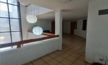 Edificio en venta en Ciudad Satélite