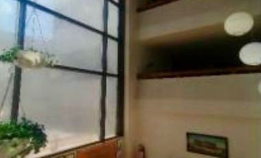 Edificio en venta en Ciudad Satélite