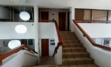 Edificio en venta en Ciudad Satélite