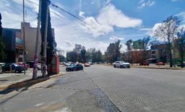 Edificio en venta en Ciudad Satélite
