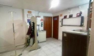 Edificio en venta en Ciudad Satélite