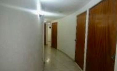 Edificio en venta en Ciudad Satélite