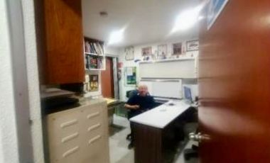 Edificio en venta en Ciudad Satélite
