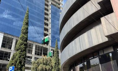 Edificio en venta en Ciudad Satélite