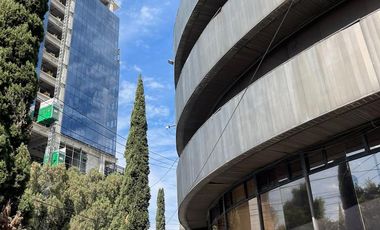 Edificio en venta en Ciudad Satélite