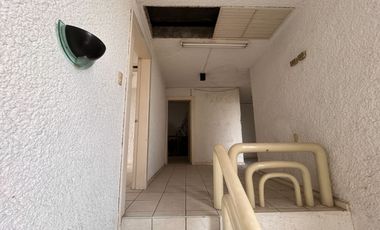 EDIFICIO EN VENTA SAN JERONIMO IDEAL REFORMAS ARQUITECTOS CONSTRUCCION DE DEPAS