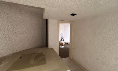 EDIFICIO EN VENTA SAN JERONIMO IDEAL REFORMAS ARQUITECTOS CONSTRUCCION DE DEPAS