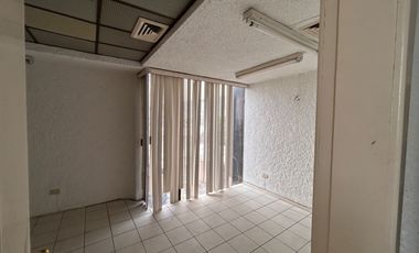 EDIFICIO EN VENTA SAN JERONIMO IDEAL REFORMAS ARQUITECTOS CONSTRUCCION DE DEPAS