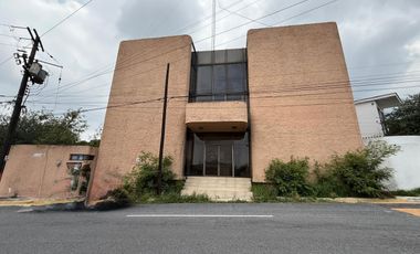 EDIFICIO EN VENTA SAN JERONIMO IDEAL REFORMAS ARQUITECTOS CONSTRUCCION DE DEPAS